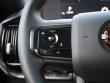 2025 Nissan Armada PRO-4X SUV