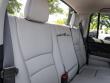 2017 Honda Ridgeline RTL Pickup