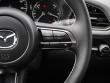 2026 Mazda CX-30 2.5 Turbo Aire Edition SUV