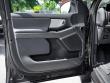2025 Ford Expedition Active SUV