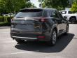 2016 Mazda CX-9 Grand Touring SUV