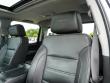 2019 GMC Sierra 2500HD Denali Pickup