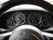 2015 Jeep Wrangler Sahara Convertible