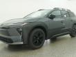 2026 Toyota bZ Woodland Premium SUV