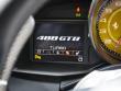 2017 Ferrari 488 GTB Coupe