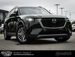 Mazda CX-90 Phev