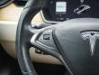 2020 Tesla Model S Long Range Plus Hatchback