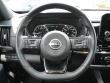 2023 Nissan Pathfinder Rock Creek SUV