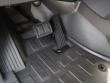 2024 INEOS Grenadier Station Wagon SUV