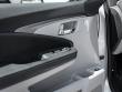 2017 Honda Ridgeline RTL Pickup