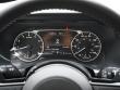 2023 Nissan Pathfinder Rock Creek SUV