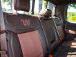 2025 Ford F-150 King Ranch Pickup