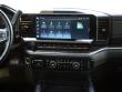 2024 Chevrolet Silverado 2500HD LTZ Pickup