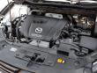 2016 Mazda CX-5 Grand Touring SUV