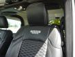 2021 Jeep Wrangler Sport S Convertible