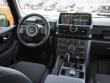 2024 INEOS Grenadier Station Wagon SUV