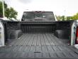 2022 GMC Sierra 1500 Denali Pickup