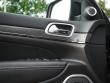 2018 Jeep Grand Cherokee Trackhawk SUV