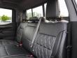 2023 Chevrolet Silverado 1500 RST Pickup