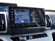 2025 Ford Expedition Active SUV