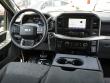2023 Ford F-150 XLT Pickup