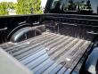 2026 Ford F-150 LARIAT Pickup
