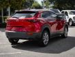 2021 Mazda CX-30 Premium SUV