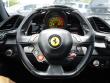 2017 Ferrari 488 GTB Coupe