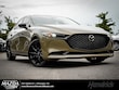 Mazda Mazda3 Sedan