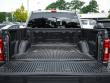 2023 Ford F-150 XLT Pickup