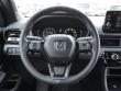 2025 Honda Pilot TrailSport SUV
