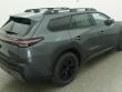 2026 Toyota bZ Woodland Premium SUV
