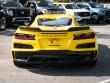 2026 Chevrolet Corvette 1LZ Coupe