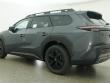 2026 Toyota bZ Woodland Premium SUV