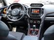 2020 Subaru Forester Sport SUV