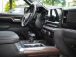 2023 Chevrolet Silverado 1500 RST Pickup