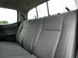 2022 Toyota Tacoma 2WD SR5 Pickup