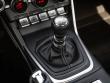 2024 Toyota GR86 Coupe
