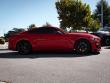 2020 Ford Mustang Shelby GT500 Coupe