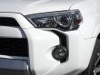 2019 Toyota 4Runner TRD Off Road SUV