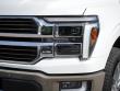 2025 Ford F-150 King Ranch Pickup