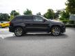 2018 Jeep Grand Cherokee Trackhawk SUV