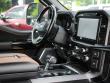 2023 Ford F-150 Platinum Pickup