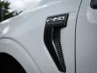 2023 Ford F-150 Platinum Pickup