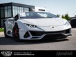  Lamborghini Huracan EVO