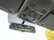 2013 Volkswagen Passat TDI SE w/Sunroof Sedan