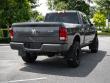 2018 Ram 1500 Express Pickup