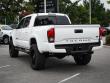 2022 Toyota Tacoma 2WD SR5 Pickup