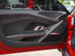 2020 Audi R8 Coupe V10 Coupe