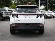 2024 Hyundai Tucson XRT SUV